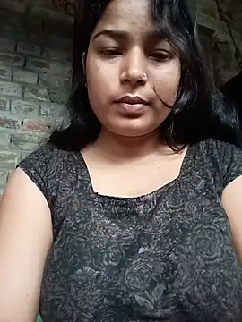 Hot-Jasmin online show from July 12, 2026, 1:29 am