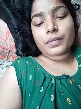 Hot-Jasmin online show from July 20, 2026, 5:44 am
