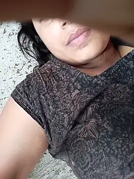 Hot-Jasmin online show from July 25, 2026, 1:58 am