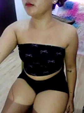 Lady athena19 online show from August 7, 2026, 1:24 pm