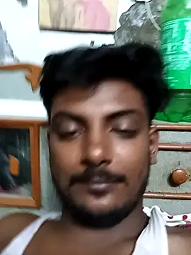 Snapshot of shektiwari chatting on July 10, 2026, 5:59 pm shektiwari online show from July 10, 2026, 5:59 pm