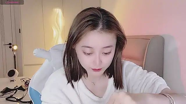 Snapshot of Naiyi-babe chatting on March 2, 2026, 12:45 pm Naiyi-babe online show from March 2, 2026, 12:45 pm