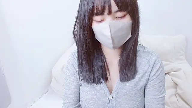 Zinzin chan online show from July 24, 2026, 6:33 am