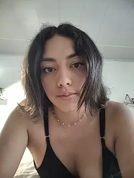 Snapshot of WendySuns_ chatting on July 9, 2026, 10:14 pm WendySuns online show from July 9, 2026, 10:14 pm