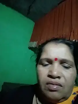 Snapshot of Manavi_x chatting on June 20, 2026, 2:42 pm Manavi x online show from June 20, 2026, 2:42 pm