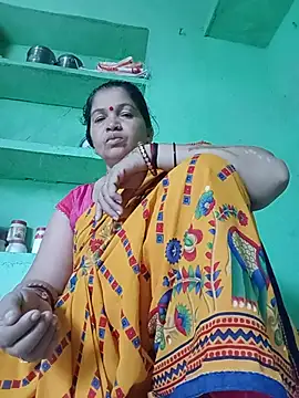 Snapshot of Manavi_x chatting on July 15, 2026, 1:44 am Manavi x online show from July 15, 2026, 1:44 am