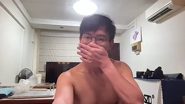 Passionatetwink2 online show from July 25, 2026, 2:31 am