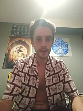 Drabhex online show from July 4, 2026, 10:10 am