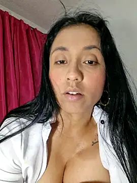 SofiiMilf online show from July 22, 2026, 2:58 am