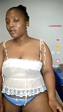Snapshot of ThickBoityAlison_ chatting on July 2, 2026, 7:53 pm ThickBoityAlison online show from July 2, 2026, 7:53 pm