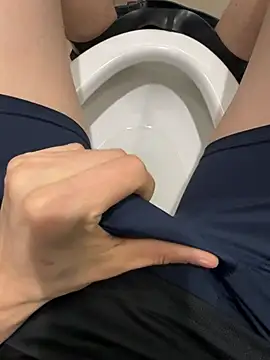 Luck  090 online show from July 15, 2026, 4:01 pm