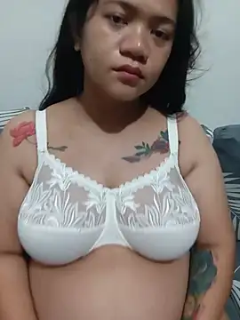 sexylhane online show from July 5, 2026, 5:42 pm