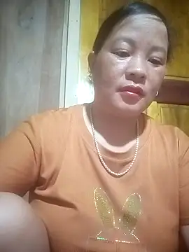 ningchun20 online show from July 11, 2026, 10:44 pm