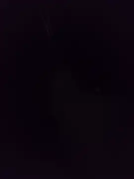 HotRolo online show from July 14, 2026, 12:57 am