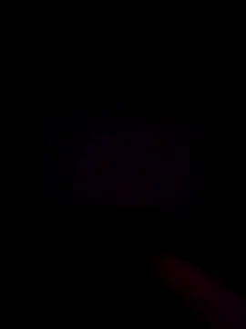 Squirtproffxh online show from June 22, 2026, 3:47 am