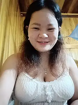 ctm-cute online show from July 1, 2026, 2:13 am