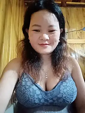 ctm-cute online show from July 8, 2026, 9:25 am