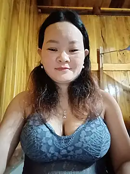 ctm-cute online show from July 17, 2026, 7:59 am