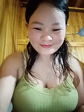 ctm-cute online show from July 18, 2026, 8:18 am