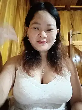 ctm-cute online show from July 19, 2026, 1:20 am