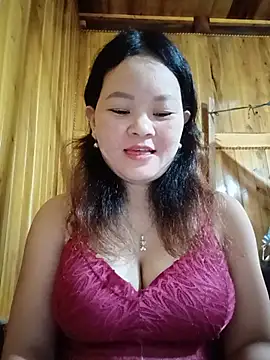 ctm-cute online show from July 19, 2026, 1:26 pm