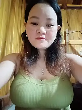 ctm-cute online show from July 20, 2026, 6:17 am
