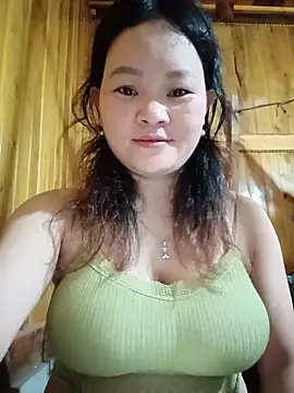 ctm-cute online show from July 20, 2026, 10:39 am