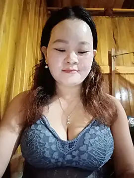 ctm-cute online show from July 21, 2026, 6:16 am