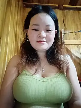 ctm-cute online show from July 22, 2026, 6:05 am