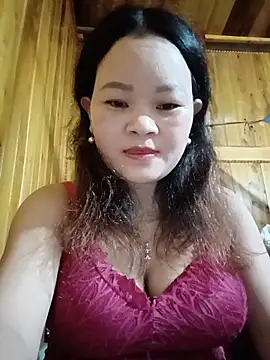 ctm-cute online show from July 23, 2026, 2:20 am
