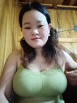 ctm-cute online show from July 24, 2026, 6:22 am