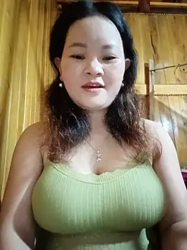 ctm-cute online show from July 25, 2026, 6:11 am