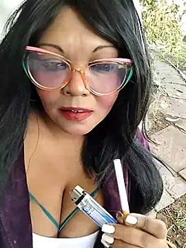 hemilynthomas2467 online show from July 9, 2026, 11:58 am