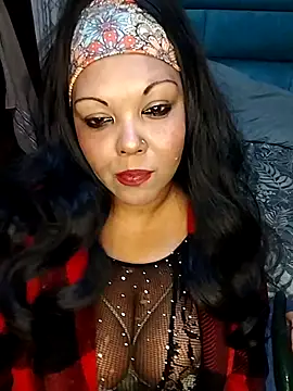 hemilynthomas2467 online show from July 19, 2026, 5:27 pm
