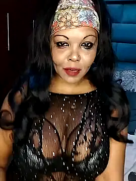 hemilynthomas2467 online show from July 24, 2026, 7:01 pm