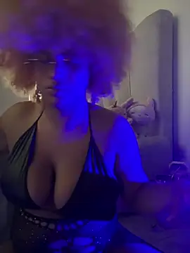 HoneySaphXXX online show from August 1, 2026, 11:09 am