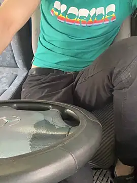 bmwe71 online show from May 29, 2026, 2:37 pm