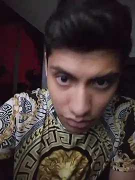 aispuro8505 online show from June 15, 2026, 5:42 am