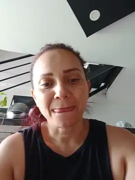 Amanda39 online show from July 4, 2026, 5:08 pm