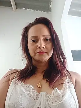 Amanda39 online show from July 9, 2026, 1:48 pm