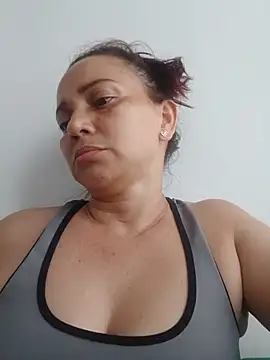 Amanda39 online show from July 20, 2026, 10:01 pm