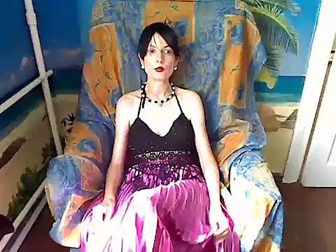 Bastet12 online show from July 25, 2026, 11:19 am