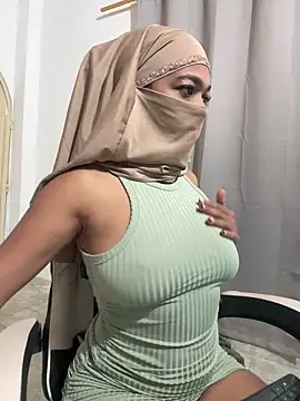 Yuli arabic online show from April 27, 2026, 7:23 pm