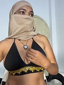 Yuli arabic online show from May 12, 2026, 7:00 pm