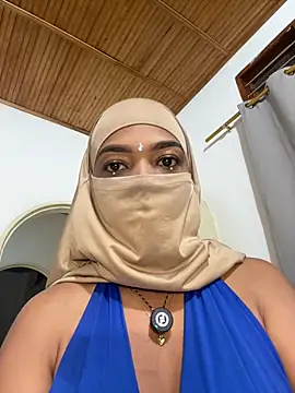 Yuli arabic online show from May 19, 2026, 8:15 pm