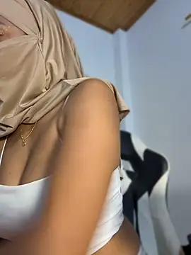 Yuli arabic online show from May 23, 2026, 7:29 pm