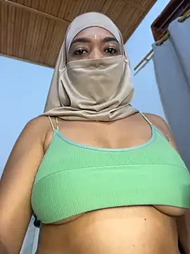 Yuli arabic online show from May 29, 2026, 7:12 pm