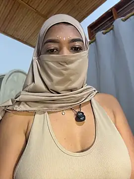 Yuli arabic online show from May 30, 2026, 7:22 pm