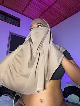 Yuli arabic online show from June 25, 2026, 6:12 pm