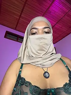 Yuli arabic online show from July 30, 2026, 6:40 pm